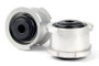 Dinan 18-23 BMW M5 Tension Strut Ball Joint Kit - Front