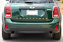 Dinan 17-24 Mini Cooper Countryman S ALL4 Freeflow Exhaust F60 Awd