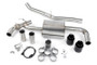 Dinan 16-22 BMW X1 xDrive28i Freeflow Exhaust