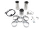 Dinan 16-22 BMW X1 xDrive28i Freeflow Exhaust