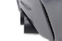 Dinan 18-23 BMW M5 Freeflow Axleback Exhaust System - Polished