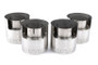 Dinan 21-26 BMW M3 Freeflow Axleback Exhaust System - Polished