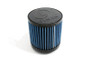 Dinan 15-18 BMW M3 Air Filter