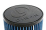 Dinan 15-18 BMW M3 Air Filter