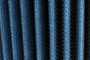 Dinan 15-18 BMW M3 Air Filter