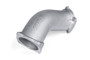 APR 12-18 Audi A7 Quattro C7 3.0T Ultracharger Throttle Body Upgrade