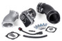 APR 10-17 Audi S5 B8/B8.5 3.0T Ultracharger Throttle Body Upgrade