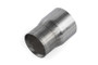 APR T304 Stainless Steel Reducer - 76mm (3in) to 60mm (2.36in)