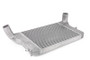 APR 13-19 Volkswagen Beetle (EA888.3) Intercooler Kit