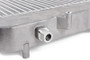 APR 13-19 Volkswagen Beetle (EA888.3) Intercooler Kit