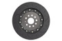 APR 22-24 Audi S3 370x34mm 6-Piston Big Brake Kit - Front - Grey - (MQBEVO 355mm)
