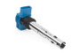 APR EA888.1/EA888.2/EA113/EA837 (PQ35/PQ45) 2.0T/3.0T Ignition Coil - Blue