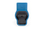 APR EA888.1/EA888.2/EA113/EA837 (PQ35/PQ45) 2.0T/3.0T Ignition Coil - Blue