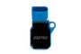 APR EA888.3/EA888.4/EA839/EA825 (MQB/MLB) 2.0T/2.9T/3.0T/4.0T Ignition Coil - Blue