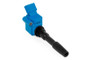 APR EA888.3/EA888.4/EA839/EA825 (MQB/MLB) 2.0T/2.9T/3.0T/4.0T Ignition Coil - Blue