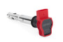 APR EA888.1/EA888.2/EA113/EA837 (PQ35/PQ45) 2.0T/3.0T Ignition Coil - Red