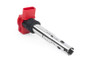 APR EA888.1/EA888.2/EA113/EA837 (PQ35/PQ45) 2.0T/3.0T Ignition Coil - Red