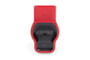 APR EA888.1/EA888.2/EA113/EA837 (PQ35/PQ45) 2.0T/3.0T Ignition Coil - Red