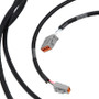 AEM EV VCU 275 LV Front Harness