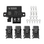 AEM EV VCU 275 LV Front Harness