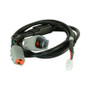 AEM Cable XS AEMNET