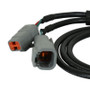 AEM Cable XS AEMNET