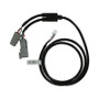 AEM Cable XS AEMNET