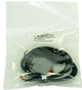 AEM Cable XS AEMNET