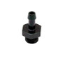 AEM Fuel Pressure Regulator Barb Fitting