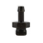 AEM Fuel Pressure Regulator Barb Fitting
