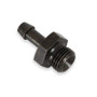 AEM Fuel Pressure Regulator Barb Fitting
