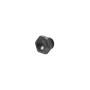 AEM High Volume Fuel Rail Port Plug