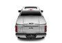 Undercover 24-26 Ford F-150 Crew Cab 5.7ft Bed W/ Pro Access TG- YZ - OxFord White