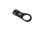 AMS 2021+ Ford F-150 PowerBoost External Speaker Relocation Bracket