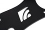 AMS 2021+ Ford F-150 PowerBoost External Speaker Relocation Bracket