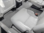 WeatherTech 16-20 Volvo XC90 2nd row Rear FloorLiner HP - Grey