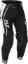 WP379-13328_7.png