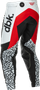 WP379-13328_13.png