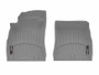 WeatherTech 2026 Nissan Sentra 1st Row Front FloorLiner - Grey