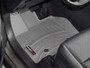 WeatherTech 2026 Toyota RAV4 1st Row Front FloorLiner - Grey