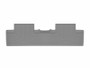 WeatherTech 2026 Nissan Leaf 2nd Row Rear FloorLiner - Grey