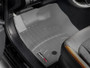 WeatherTech 2026 Subaru Crosstrek Hybrid 1st Row Front FloorLiner - Grey