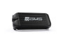 AMS Performance 2015+ Ford F-150 & Raptor 2.7L/3.5L EcoBoost Stock Loc. Intercooler (Black w/ Logo)