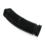 Bilstein Replacement Shock Boot