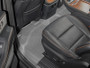 WeatherTech 25-26 Lincoln Navigator 2nd Row Rear FloorLiner 2pc - Grey