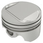 Forged Pistons Evo 80ci 9.5:1 Std