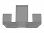 WeatherTech 25-25 Volvo EX90 2nd Row Rear FloorLiner - Grey
