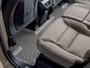 WeatherTech 25-25 Volvo EX90 3rd Row Rear FloorLiner - Grey