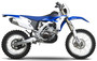 WP961-6401_1