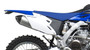 WP961-6401_4